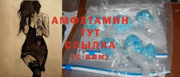 трава Балахна