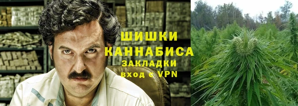 трава Балахна